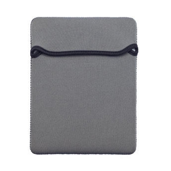  - Pochette rangement iPad reversible