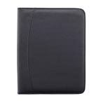 Pochette rangement iPad noir - Vue n° 2